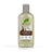Dr.Organic Kokosnussöl Shampoo für dickes oder lockiges Haar, 265 ml