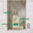 Dr.Organic Aloe Vera Shampoo Alle Haartypen, 265 ml