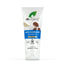 Dr.Organic Anti-Schuppen-Shampoo mit Kaffee, 200 ml