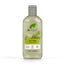Dr.Organic Teebaum Shampoo für fettiges oder problematisches Haar, 265 ml