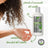Dr. Organic Anti-Haarausfall Rescue Shampoo Hanf 265Ml