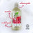 Dr.Organic Rosa Damascena Reifes Haar Shampoo, 265 ml