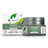 Dr. Organic Forever Youthful Eye Contour Meeresalgen 15Ml