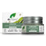 Dr. Organic Forever Youthful Eye Contour Meeresalgen 15Ml