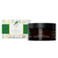 Dr.Organic Evoke Joy Blissful Körpercreme, 200 ml