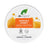 Dr. Organic Manuka Honig Körpercreme 200ml.
