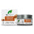 Dr.Organic Arganöl Nachtcreme Normale bis trockene Haut, 50 ml