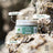 Dr. Organic Forever Young Tagescreme Meeresalgen Gel 50Ml