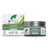 Dr. Organic Forever Young Tagescreme Meeresalgen Gel 50Ml