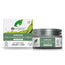 Dr. Organic Forever Young Tagescreme Meeresalgen Gel 50Ml