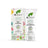 Dr. Organic Calendula Baby Feuchtigkeitscreme 50ml.