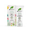 Dr. Organic Calendula Baby Feuchtigkeitscreme 50ml.