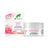 Dr.Organic Guava Guava Brightening Face Gel Cream, Vitamin C, 50 ml