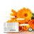 Dr. Organic Calendula Feuchtigkeitscreme für empfindliche Haut 50Ml