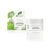 Dr. Organic Calendula Feuchtigkeitscreme für empfindliche Haut 50Ml