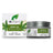 Dr.Organic Hanföl Hanföl Rescue Creme Mischhaut, 50 ml