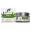 Dr.Organic Hanföl Hanföl Rescue Creme Mischhaut, 50 ml