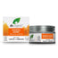Dr.Organic Manuka Honig Rescue Creme Trockene & Empfindliche Haut, 50 ml