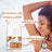 Dr. Organic Marokkanisches Arganöl Deodorant 50Ml.