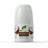 Dr.Organic Kokosnussöl Deodorant Alle Hauttypen, 50 ml