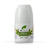 Dr.Organic Hanföl Deodorant Alle Hauttypen, 50 ml