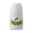 Dr.Organic Hanföl Deodorant Alle Hauttypen, 50 ml