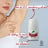 Dr.Organic Granatapfel Deodorant Normale Haut, 50 ml