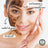 Dr.Organic Activated Charcoal Facial Scrub Fettige Haut, 125 ml