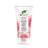 Dr. Organic Guava Gesichtspeeling 150Ml.
