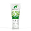 Dr. Organic Aloe Vera Gel mit Teebaum und Arnika 200ml.