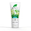 Dr.Organic Aloe Vera Feuchtigkeitsspendendes Körpergel Alle Hauttypen, 200 ml
