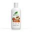 Dr. Organic Marokkanisches Arganöl Badegel 250ml.