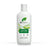 Dr.Organic Aloe Vera Duschgel Alle Hauttypen, 250 ml