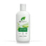 Dr.Organic Aloe Vera Duschgel Alle Hauttypen, 250 ml