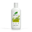 Dr.Organic Teebaum Duschgel Alle Hauttypen, 250 ml