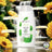 Dr. Organic Calendula Duschgel für empfindliche Haut 250Ml