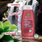 Dr. Organic Damaszener Rose Duschgel 250ml.