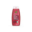 Dr. Organic Damaszener Rose Duschgel 250ml.