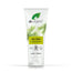 Dr.Organic Tea Tree Facial Cleanser Fettige Haut, 200 ml