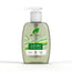 Dr.Organic Aloe Vera Handseife Alle Hauttypen, 250 ml