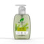 Dr.Organic Teebaum Handseife Alle Hauttypen, 250 ml