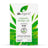 Dr. Organic Bio Hanföl Bar Seife 100Gr.