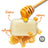 Dr. Bio Manuka Honig Bar Seife 100Gr.