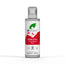 Dr. Organic Damaszener-Rosen-Reinigungsmilch 150ml.