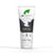 Dr.Organic Activated Charcoal Facial Cleanser Fettige Haut, 200 ml