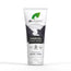 Dr.Organic Activated Charcoal Facial Cleanser Fettige Haut, 200 ml