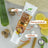 Dr. Organic Facial Cleanser Normal-Trockene Haut Argan 150Ml