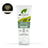 Dr. Organic Evergreen Seaweed Gesichtsreiniger 100Ml
