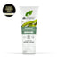 Dr. Organic Evergreen Seaweed Gesichtsreiniger 100Ml