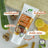Dr. Organic Arganöl Körperlotion 200Ml.